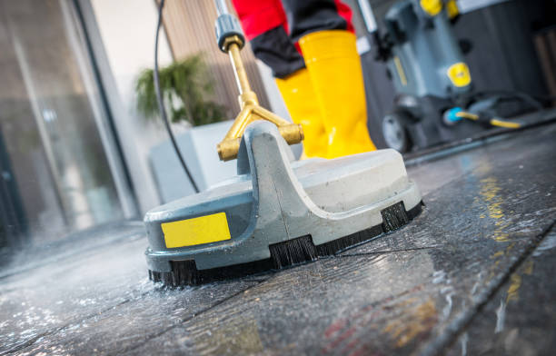 Best Power Washing Near Me  in Schenectady, NY
