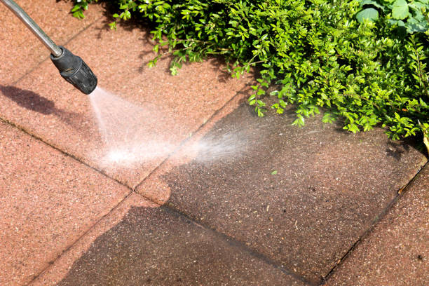 Best House Pressure Washing  in Schenectady, NY